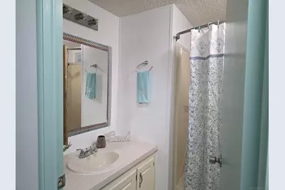  4832 Old Cliffs Rd, San Diego, CA 92120 - Photo 20