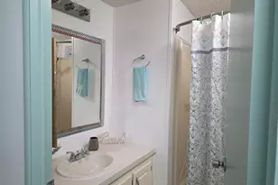 4832 Old Cliffs Rd, San Diego, CA 92120 - Photo 20