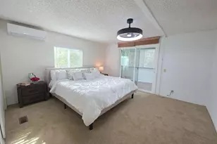 4832 Old Cliffs Rd, San Diego, CA 92120 - Photo 24