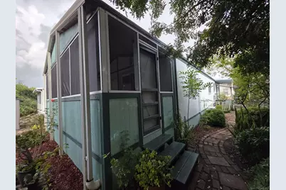  4832 Old Cliffs Rd, San Diego, CA 92120 - Photo 40