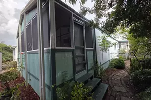 4832 Old Cliffs Rd, San Diego, CA 92120 - Photo 40