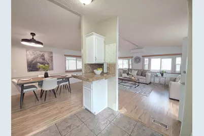  4832 Old Cliffs Rd, San Diego, CA 92120 - Photo 6