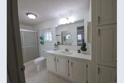  4832 Old Cliffs Rd, San Diego, CA 92120 - Photo 26