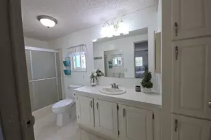 4832 Old Cliffs Rd, San Diego, CA 92120 - Photo 26