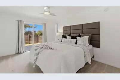  13024 Olmeda Court, San Diego, CA 92128 - Photo 44