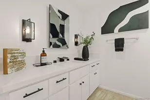 13024 Olmeda Ct, San Diego, CA 92128 - Photo 26