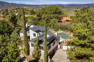 13024 Olmeda Ct, San Diego, CA 92128 - Photo 4