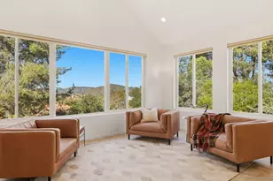 13024 Olmeda Ct, San Diego, CA 92128 - Photo 22