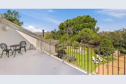  13024 Olmeda Court, San Diego, CA 92128 - Photo 32