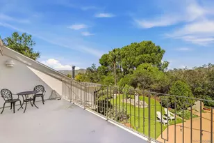 13024 Olmeda Ct, San Diego, CA 92128 - Photo 32