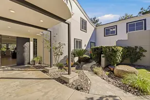 13024 Olmeda Ct, San Diego, CA 92128 - Photo 12