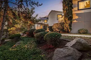 13024 Olmeda Ct, San Diego, CA 92128 - Photo 6