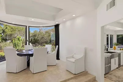  13024 Olmeda Court, San Diego, CA 92128 - Photo 18