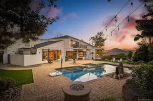 13024 Olmeda Ct, San Diego, CA 92128 - Photo 4