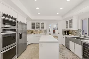 13024 Olmeda Ct, San Diego, CA 92128 - Photo 20