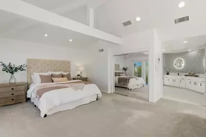  13024 Olmeda Court, San Diego, CA 92128 - Photo 34