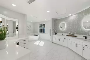 13024 Olmeda Ct, San Diego, CA 92128 - Photo 36