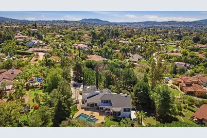  13024 Olmeda Court, San Diego, CA 92128 - Photo 10