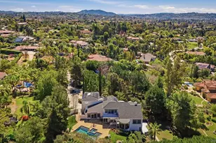 13024 Olmeda Ct, San Diego, CA 92128 - Photo 10