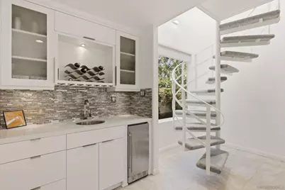  13024 Olmeda Court, San Diego, CA 92128 - Photo 36