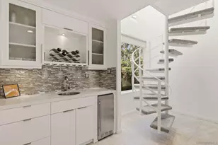 13024 Olmeda Ct, San Diego, CA 92128 - Photo 36
