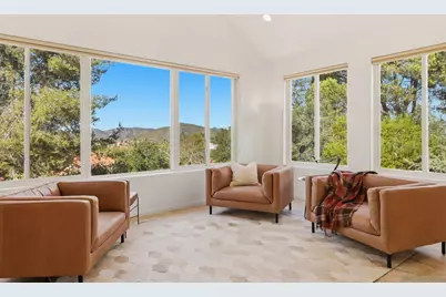  13024 Olmeda Court, San Diego, CA 92128 - Photo 16