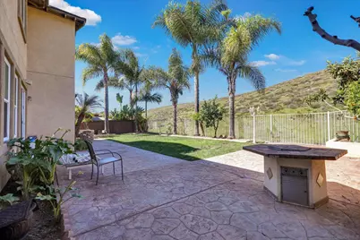  2493 Crooked Trail Rd, Chula Vista, CA 91914 - Photo 36