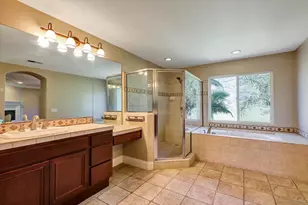 2493 Crooked Trail Rd, Chula Vista, CA 91914 - Photo 30