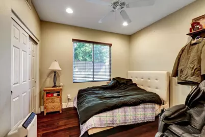  2493 Crooked Trail Rd, Chula Vista, CA 91914 - Photo 24