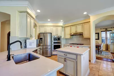  2493 Crooked Trail Rd, Chula Vista, CA 91914 - Photo 12