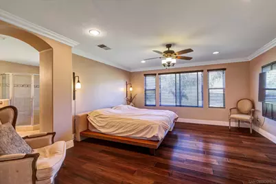  2493 Crooked Trail Rd, Chula Vista, CA 91914 - Photo 26