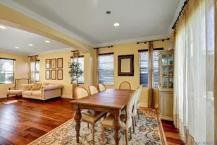 2493 Crooked Trail Rd, Chula Vista, CA 91914 - Photo 8