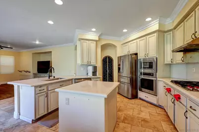  2493 Crooked Trail Rd, Chula Vista, CA 91914 - Photo 10