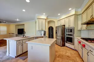 2493 Crooked Trail Rd, Chula Vista, CA 91914 - Photo 10