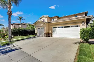 2493 Crooked Trail Rd, Chula Vista, CA 91914 - Photo 2