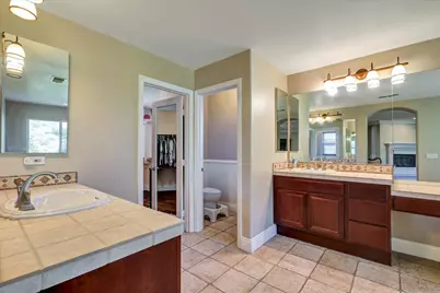  2493 Crooked Trail Rd, Chula Vista, CA 91914 - Photo 28