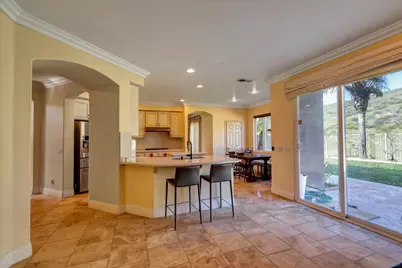  2493 Crooked Trail Rd, Chula Vista, CA 91914 - Photo 18
