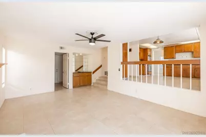  26062 Ramjit Ct, Lake Forest, CA 92630 - Photo 6