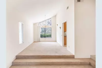  26062 Ramjit Ct, Lake Forest, CA 92630 - Photo 4