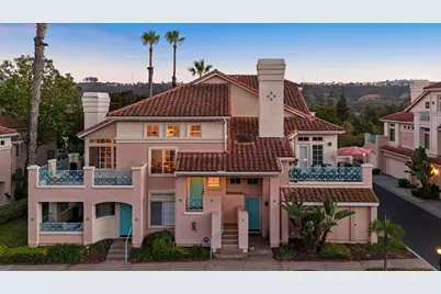  12670 Springbrook Dr #D, San Diego, CA 92128 - Photo 1