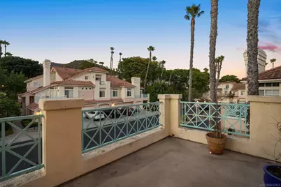  12670 Springbrook Dr #D, San Diego, CA 92128 - Photo 16