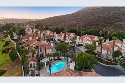  12670 Springbrook Dr #D, San Diego, CA 92128 - Photo 20