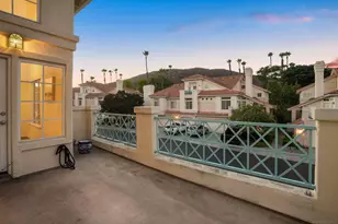 12670 Springbrook Dr, San Diego, CA 92128 - Photo 4