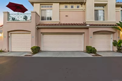  12670 Springbrook Dr #D, San Diego, CA 92128 - Photo 22
