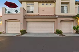 12670 Springbrook Dr, San Diego, CA 92128 - Photo 22