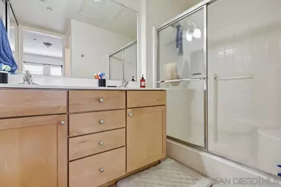  5427 Soho View Ter, San Diego, CA 92105 - Photo 42