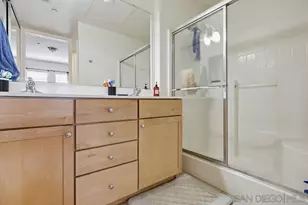 5427 Soho View Terrace, San Diego, CA 92105 - Photo 42