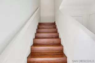 5427 Soho View Terrace, San Diego, CA 92105 - Photo 8