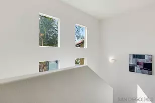 5427 Soho View Terrace, San Diego, CA 92105 - Photo 32