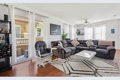  5427 Soho View Ter, San Diego, CA 92105 - Photo 18